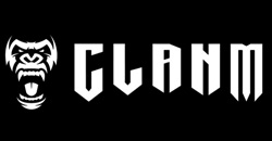 CLANM